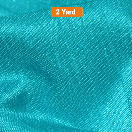 Shantung Satin Fabric Satin Dupioni Silk for Apparel and Garments