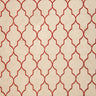 Hepburn Fabric Timeless Classic