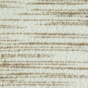 1 yarda de textil de poliéster Layton  