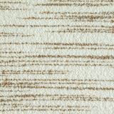 1 Yard Layton Polyester Textile