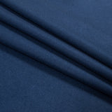 Italian Insignia Blue 100% Cashmere