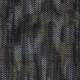 Army Colored Large-Scale Herringbone Polyester Panel