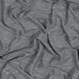 Heather Steeple Gray Modal Jersey
