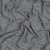 Heather Steeple Gray Modal Jersey