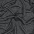 Charcoal Gray Modal Jersey