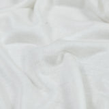 Pristine Modal Jersey