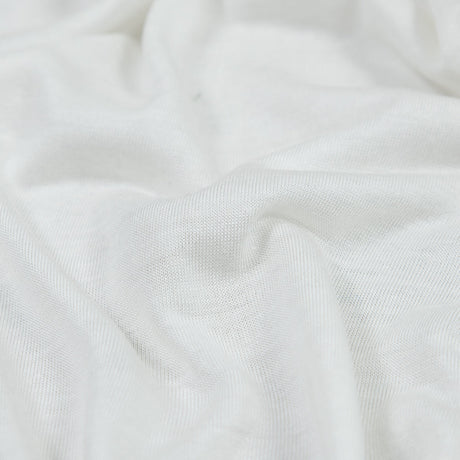 Pristine Modal Jersey