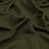 Fatigue Green Modal Jersey