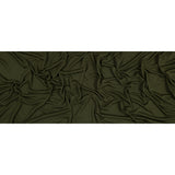 Fatigue Green Modal Jersey