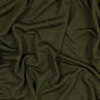 Fatigue Green Modal Jersey