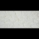 White Asparagus Modal Jersey