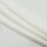 White Asparagus Modal Jersey