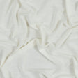 White Asparagus Modal Jersey