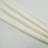 Cloud Cream Modal Jersey