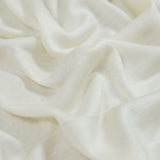 Cloud Cream Modal Jersey