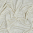 Cloud Cream Modal Jersey