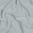 Optic White Stretch Micro Pique