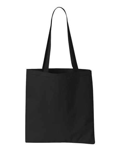 Bella + Canvas Women's Flowy Raglan Tee