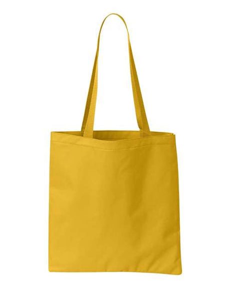 Bella + Canvas Women's Flowy Raglan Tee