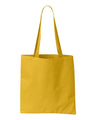 Bella + Canvas Women's Flowy Raglan Tee