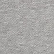 Brown and Ivory Stretch Cotton Tweed