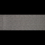 Truffle, Orange and White Cotton Tweed