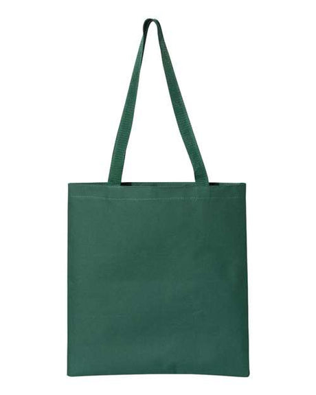 Bella + Canvas Women's Flowy Raglan Tee