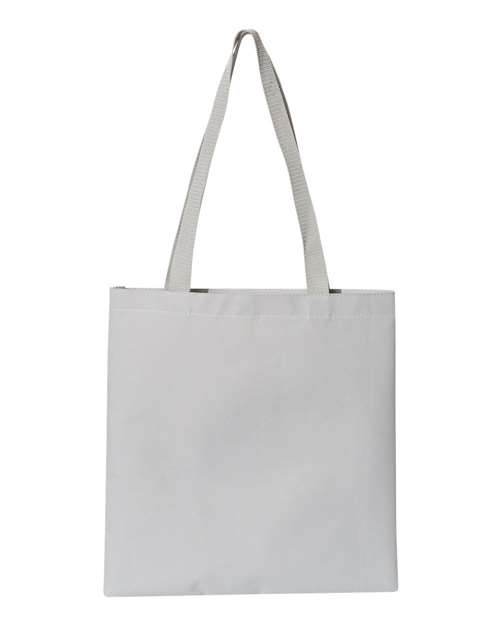 Bella + Canvas Women's Flowy Raglan Tee