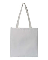 Bella + Canvas Women's Flowy Raglan Tee