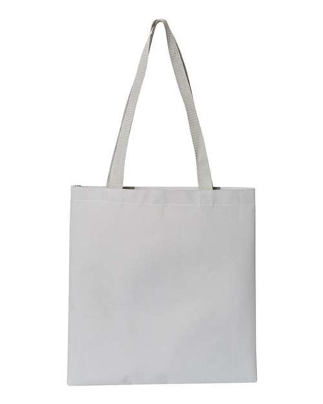 Bella + Canvas Women's Flowy Raglan Tee