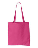 Bella + Canvas Women's Flowy Raglan Tee