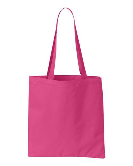 Bella + Canvas Women's Flowy Raglan Tee