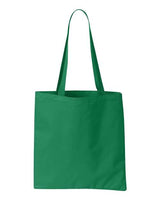 Bella + Canvas Women's Flowy Raglan Tee