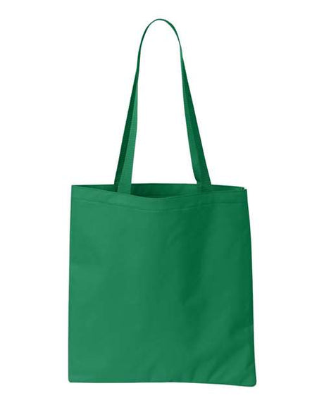 Bella + Canvas Women's Flowy Raglan Tee