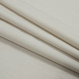 Theory Beige Cotton Shirting