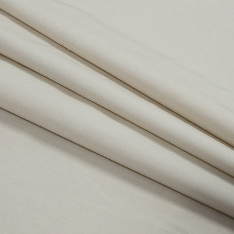 Theory Beige Cotton Shirting