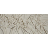 Theory Beige Cotton Shirting