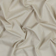 Theory Beige Cotton Shirting