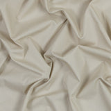 Theory Beige Cotton Shirting