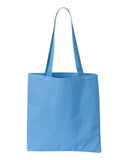Bella + Canvas Women's Flowy Raglan Tee