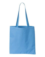 Bella + Canvas Women's Flowy Raglan Tee