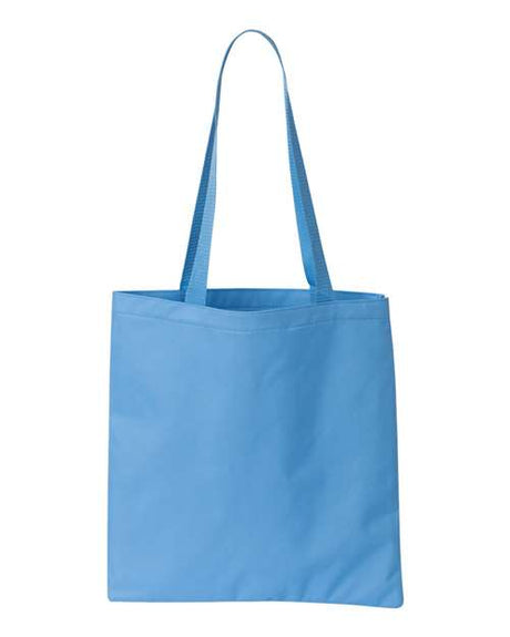 Bella + Canvas Women's Flowy Raglan Tee