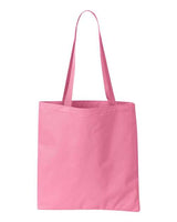 Bella + Canvas Women's Flowy Raglan Tee