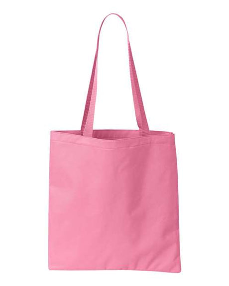 Bella + Canvas Women's Flowy Raglan Tee