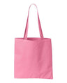 Bella + Canvas Women's Flowy Raglan Tee