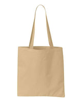 Bella + Canvas Women's Flowy Raglan Tee