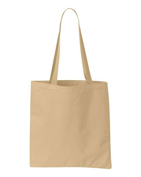 Bella + Canvas Women's Flowy Raglan Tee