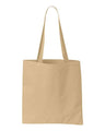 Bella + Canvas Women's Flowy Raglan Tee