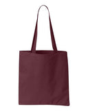 Bella + Canvas Women's Flowy Raglan Tee