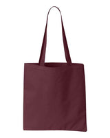 Bella + Canvas Women's Flowy Raglan Tee